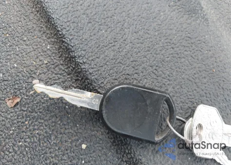 2010 Ford Ranger Xl/Xlt from USA, damaged, VIN 1FTLR1EE4APA60336